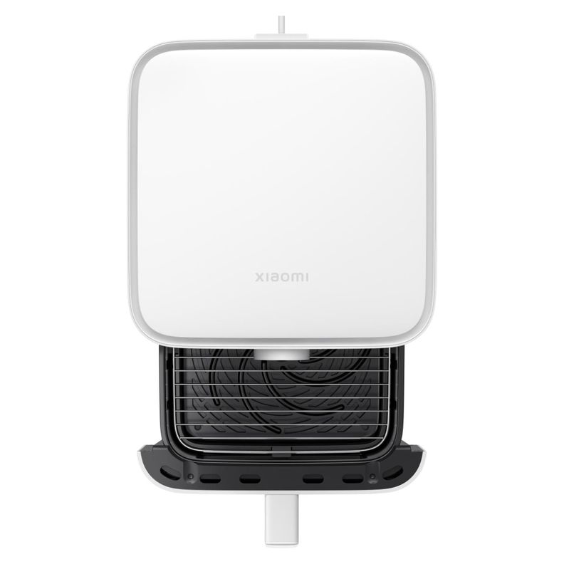 Xiaomi Smart Air Fryer 5.5L EU-3