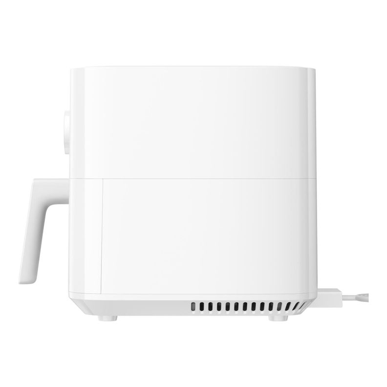 Xiaomi Smart Air Fryer 5.5L EU-4