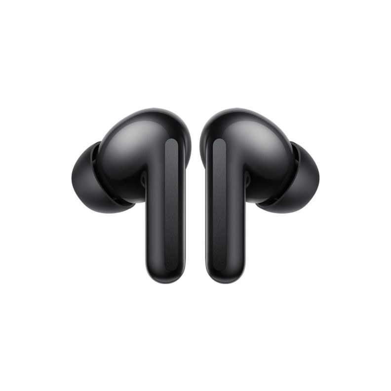 Audífonos Redmi Buds 6 Night Black-4