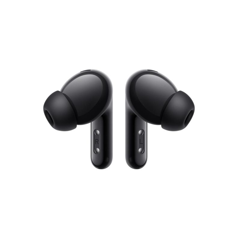 Audífonos Redmi Buds 6 Night Black-5