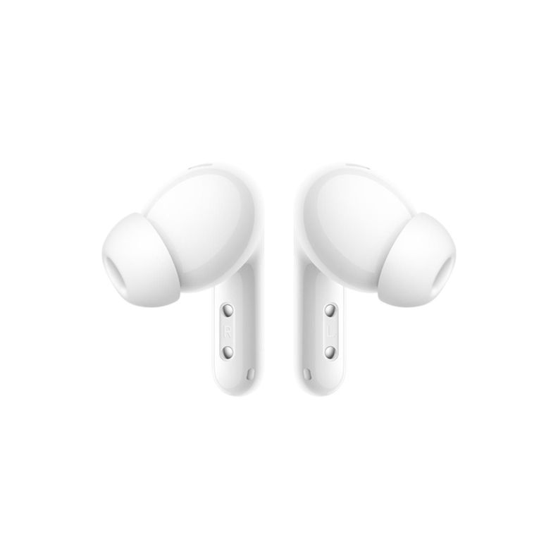 Audífonos Redmi Buds 6 Cloud White-4