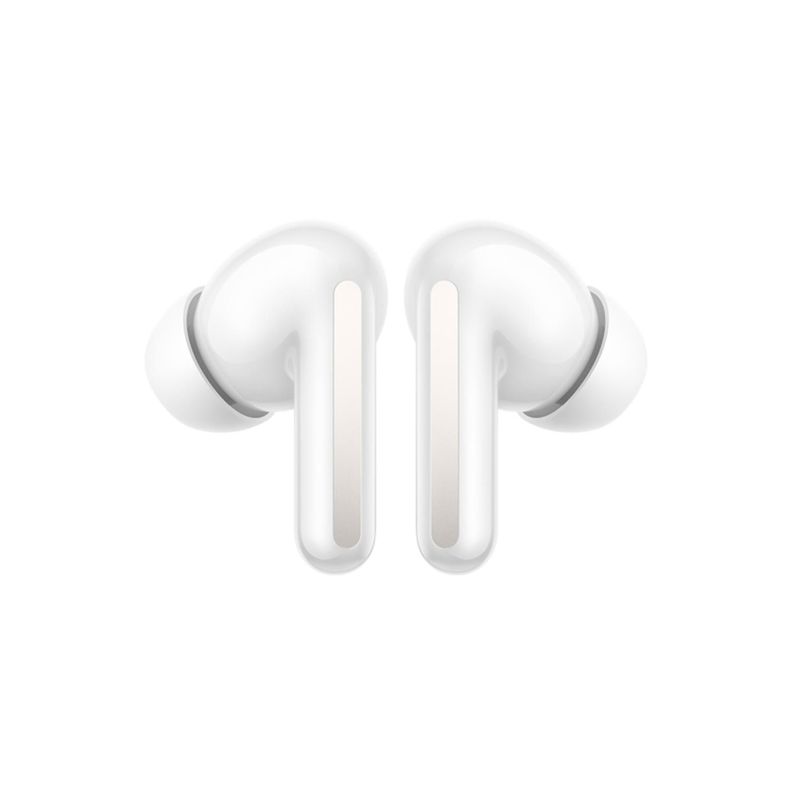 Audífonos Redmi Buds 6 Cloud White-5