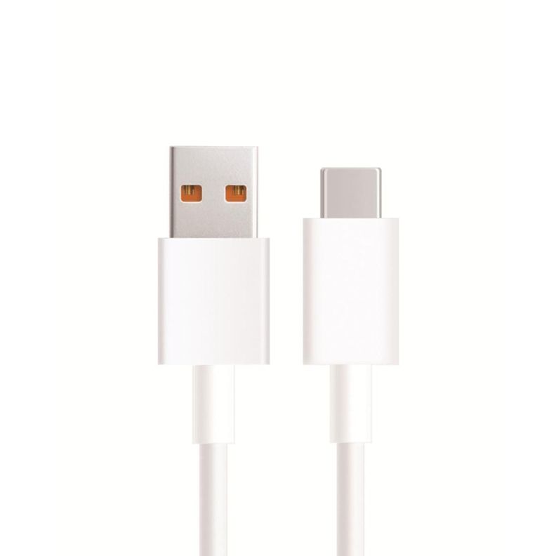 Xiaomi 6A Type-A to Type-C Cable
