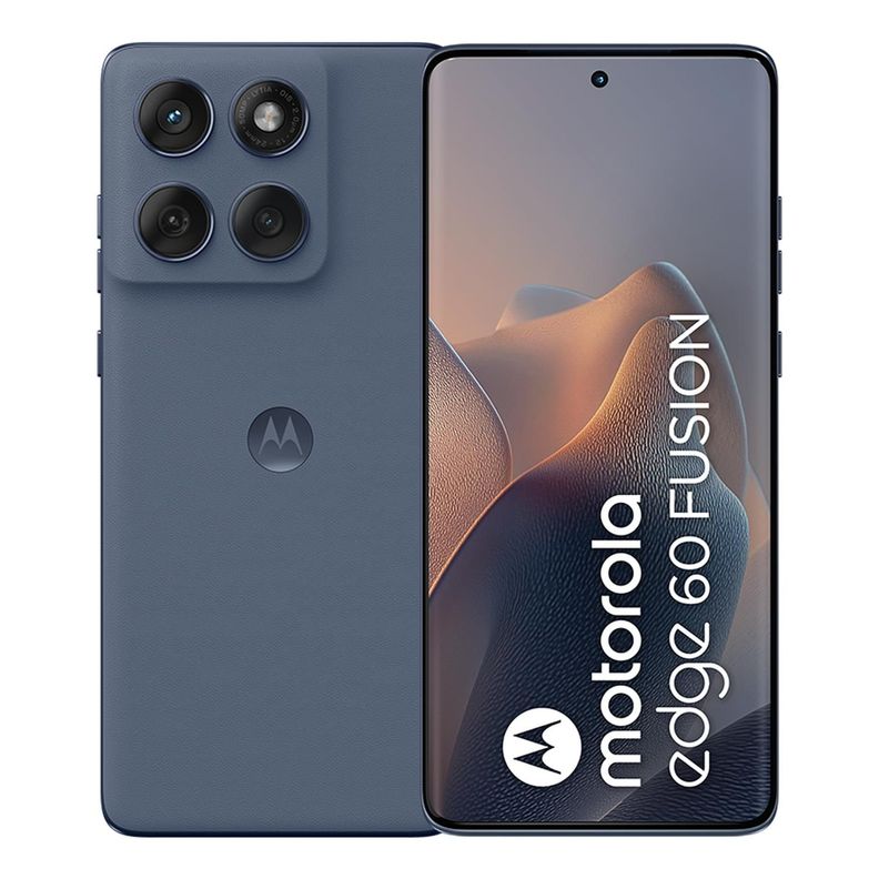 MOTO EDGE 60 FUSION AZUL 8+256GB-0