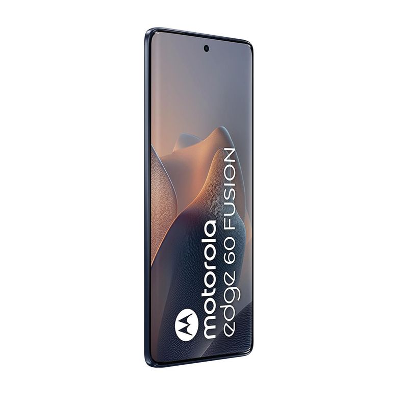 MOTO EDGE 60 FUSION AZUL 8+256GB-3