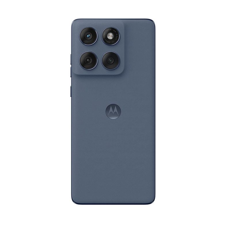 MOTO EDGE 60 FUSION AZUL 8+256GB-4