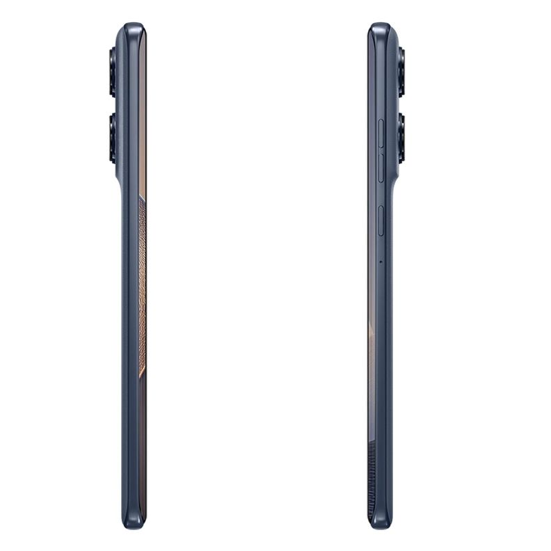 MOTO EDGE 60 FUSION AZUL 8+256GB-5