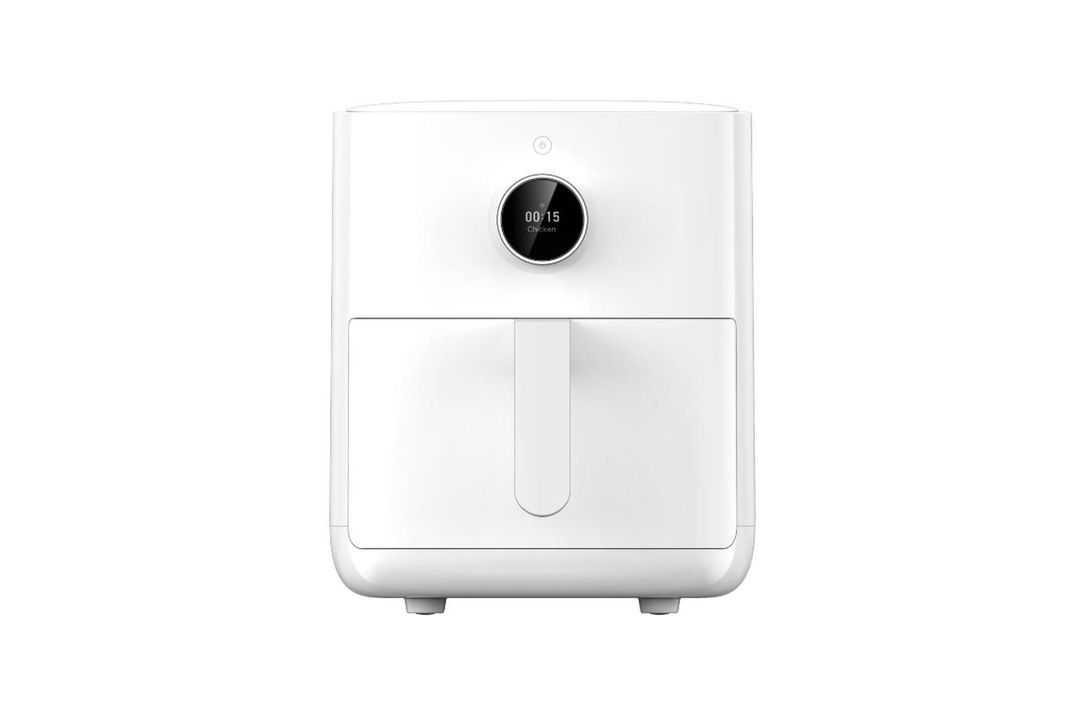 Xiaomi Smart Air Fryer 4.5L EU-0