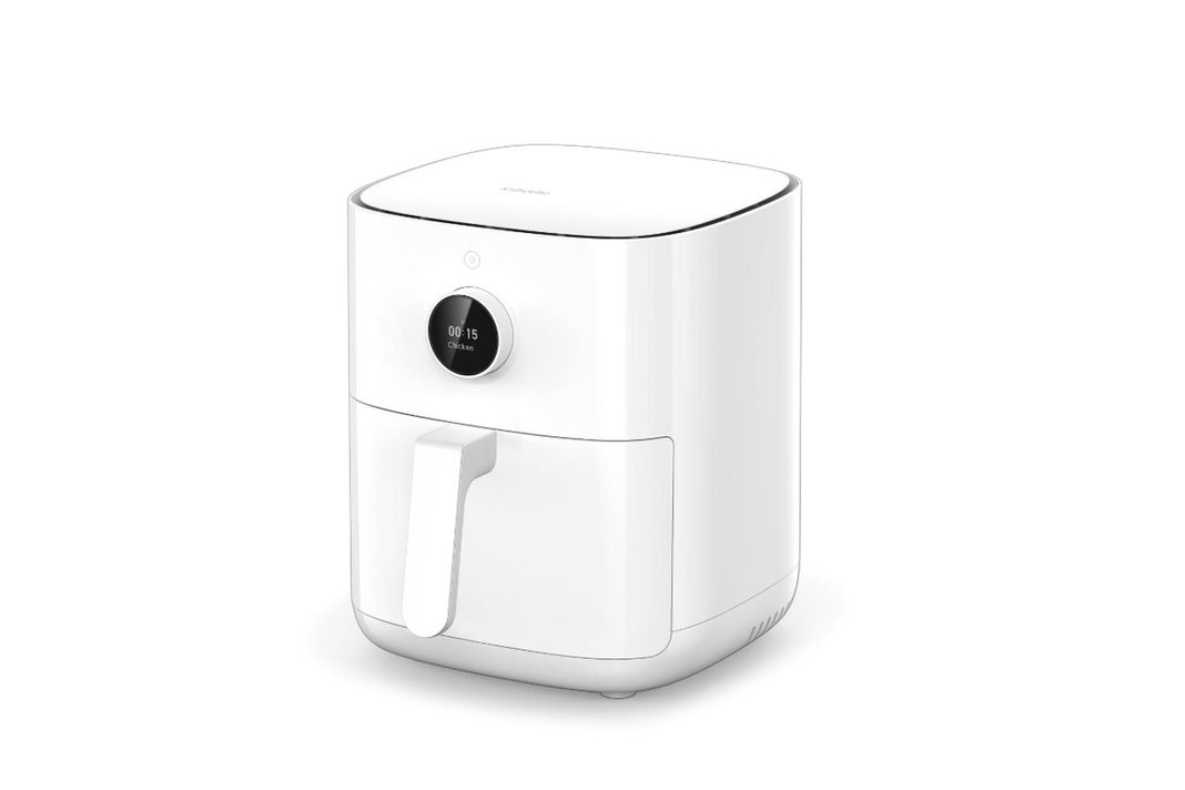 Xiaomi Smart Air Fryer 4.5L EU-2