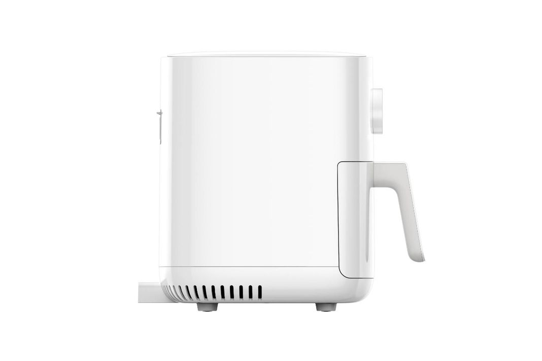 Xiaomi Smart Air Fryer 4.5L EU-3