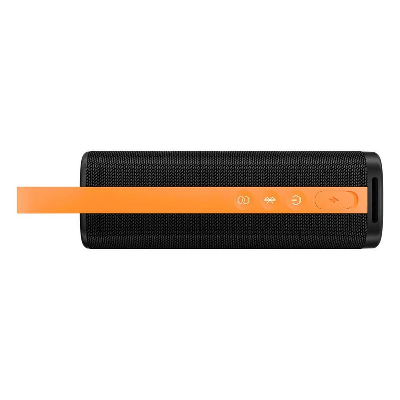 Parlante Portatil Xiaomi Sound Outdoor Negro