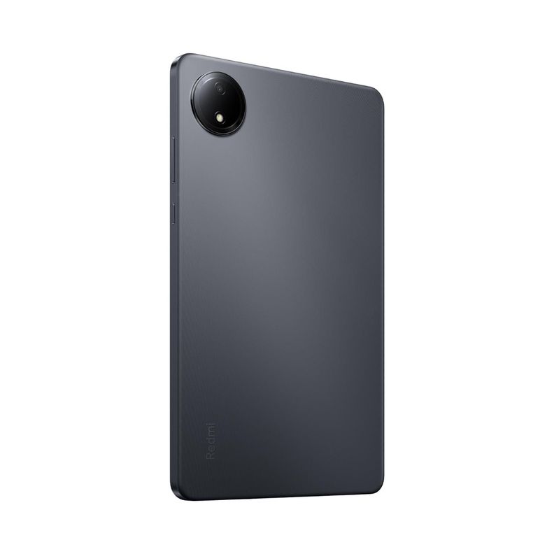 Xiaomi Redmi Pad SE 8.7 EU 4GB RAM 64GB ROM Graphite G-5