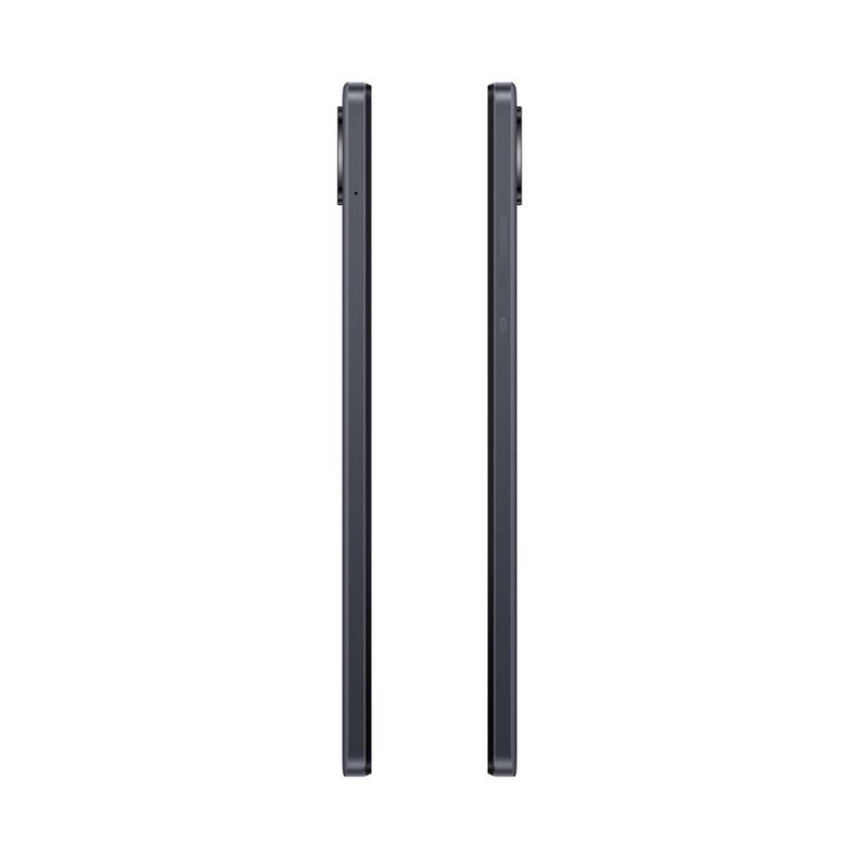 Xiaomi Redmi Pad SE 8.7 EU 4GB RAM 64GB ROM Graphite G-6