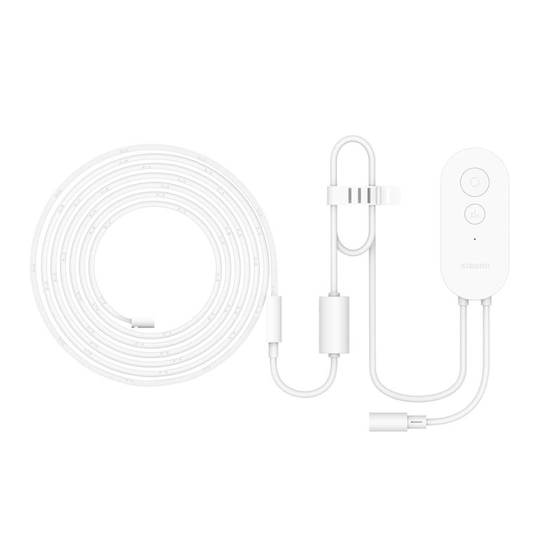 Xiaomi Smart Lightstrip-0