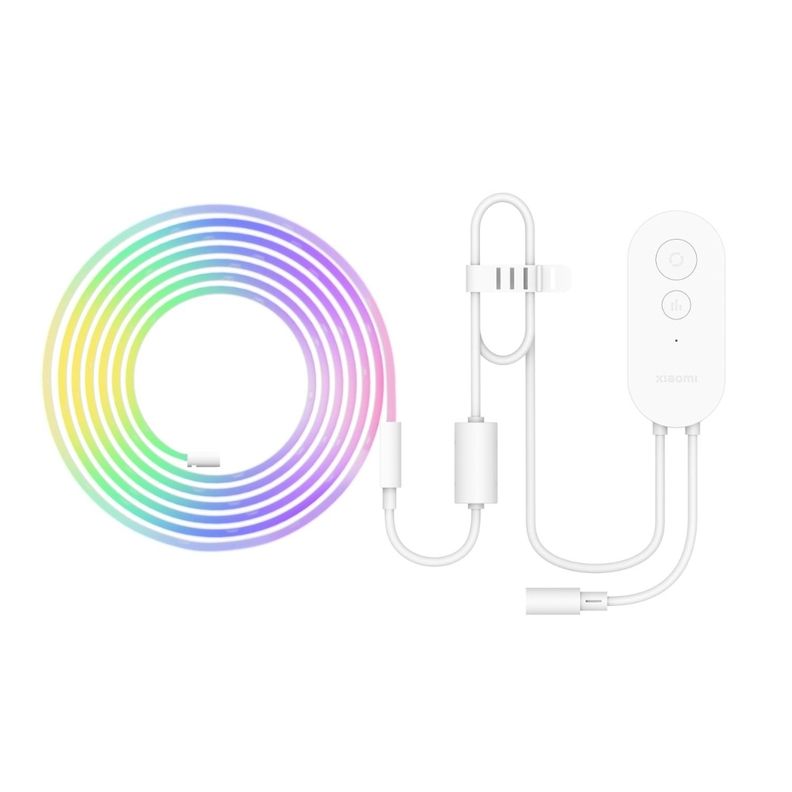 Xiaomi Smart Lightstrip-1