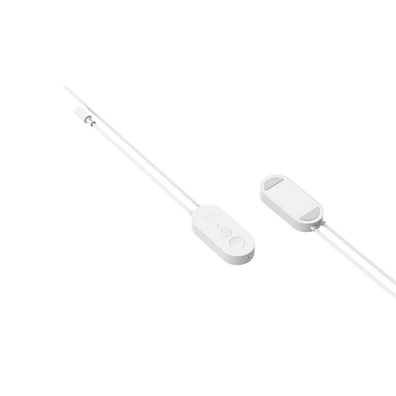 Xiaomi Smart Lightstrip-2