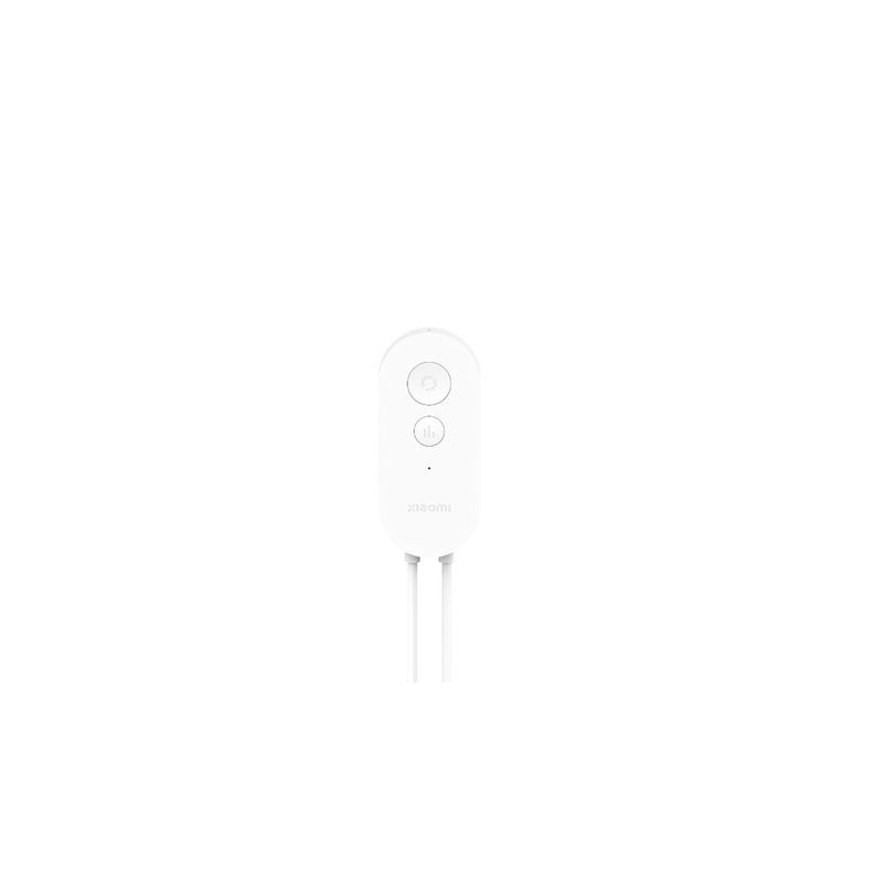 Xiaomi Smart Lightstrip-3