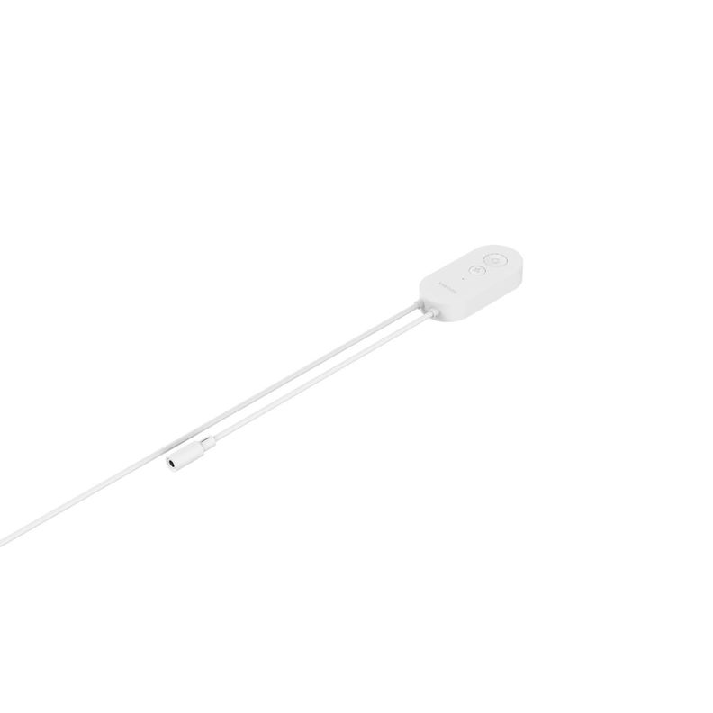 Xiaomi Smart Lightstrip-4
