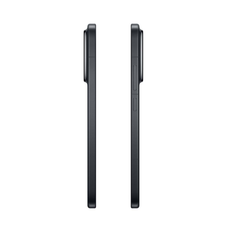 Celular Xiaomi 15 Negro 12+512 GB + Xiaomi Buds 5 Negro-4
