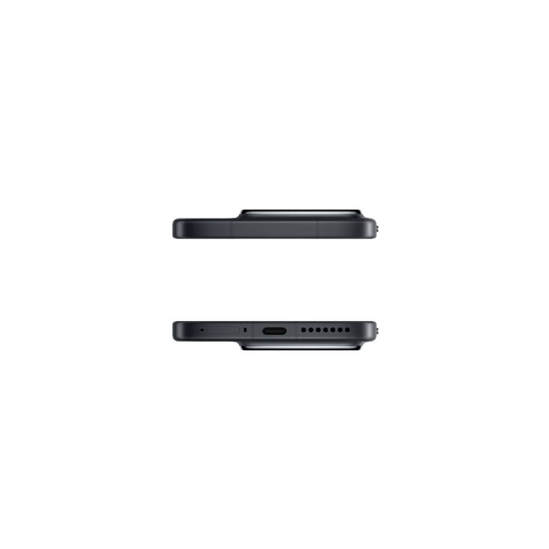 Celular Xiaomi 15 Negro 12+512 GB + Xiaomi Buds 5 Negro-5