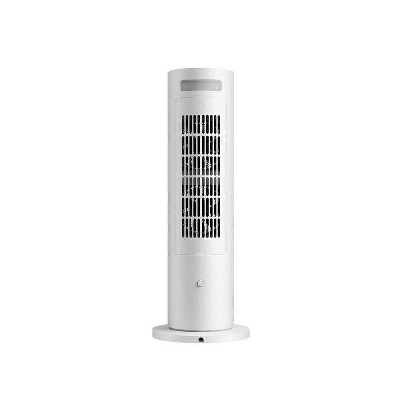 Calentador de torre Xiaomi Smart Tower Heater Lite-3