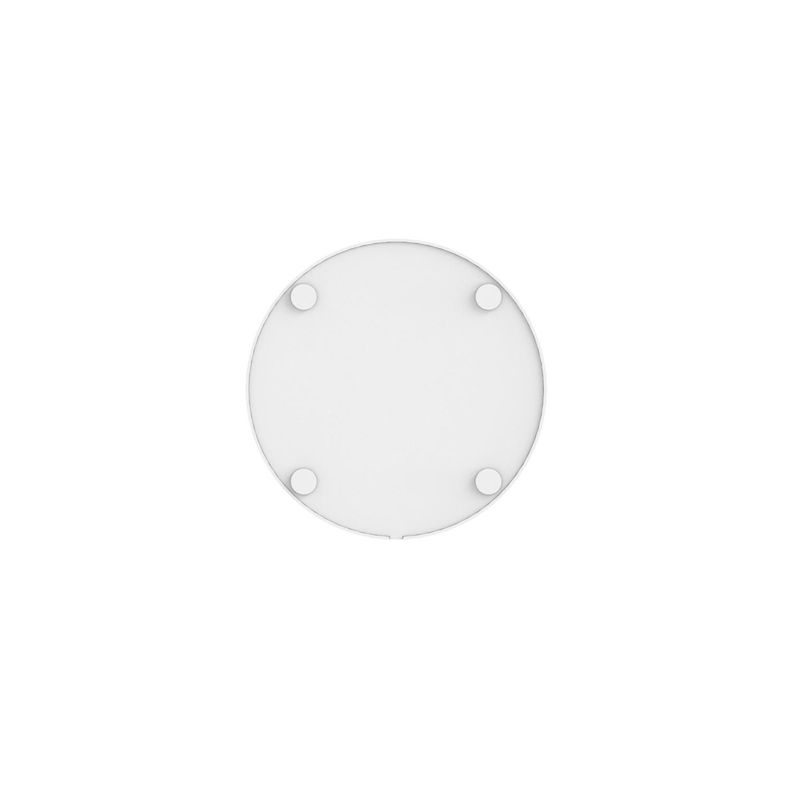 Calentador de torre Xiaomi Smart Tower Heater Lite-1