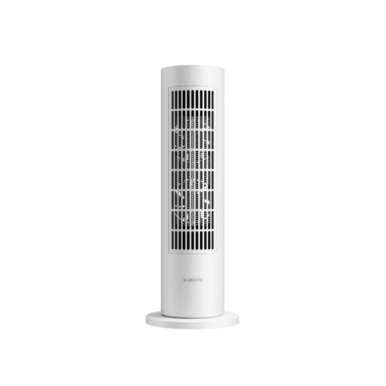 Calentador de torre Xiaomi Smart Tower Heater Lite-2