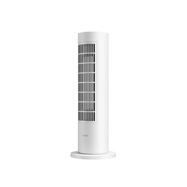 Calentador de torre Xiaomi Smart Tower Heater Lite-0