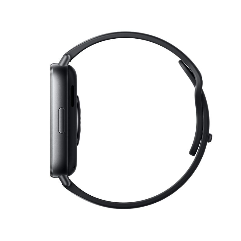 Redmi Watch 5 Active Black-3