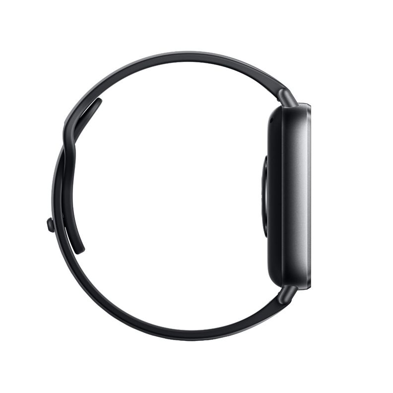 Redmi Watch 5 Active Black-4