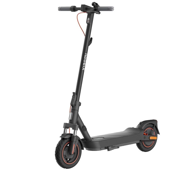 Scooter Eléctrico Xiaomi 5 Max-0