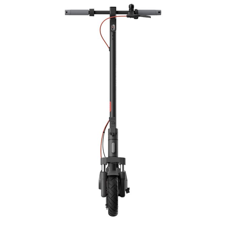 Scooter Eléctrico Xiaomi 5 Max-1
