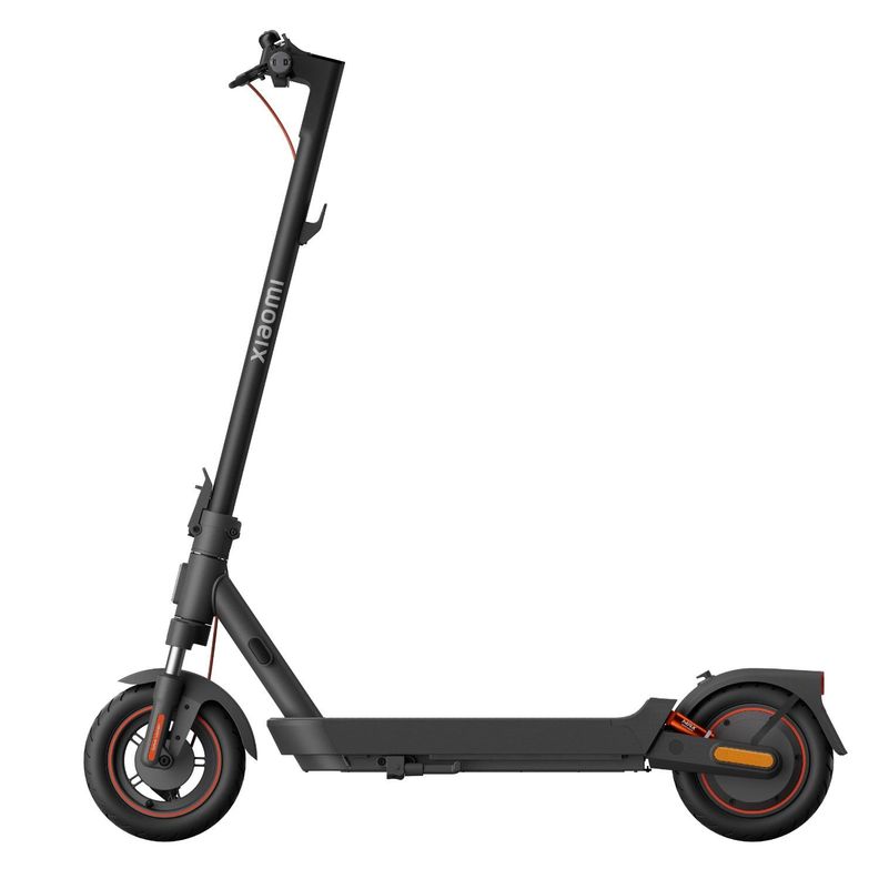 Scooter Eléctrico Xiaomi 5 Max-2