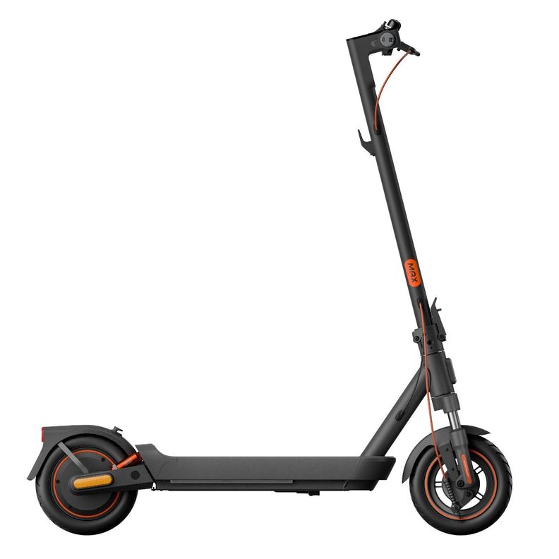 Scooter Eléctrico Xiaomi 5 Max-3