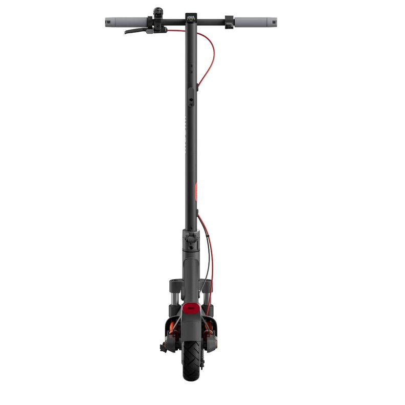 Scooter Eléctrico Xiaomi 5 Max-4