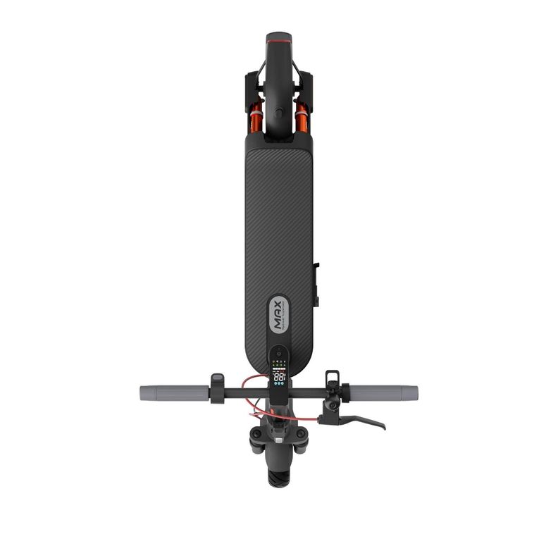Scooter Eléctrico Xiaomi 5 Max-5