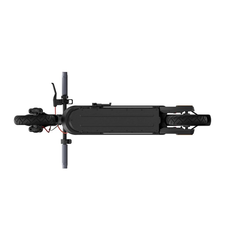 Scooter Eléctrico Xiaomi 5 Max-6