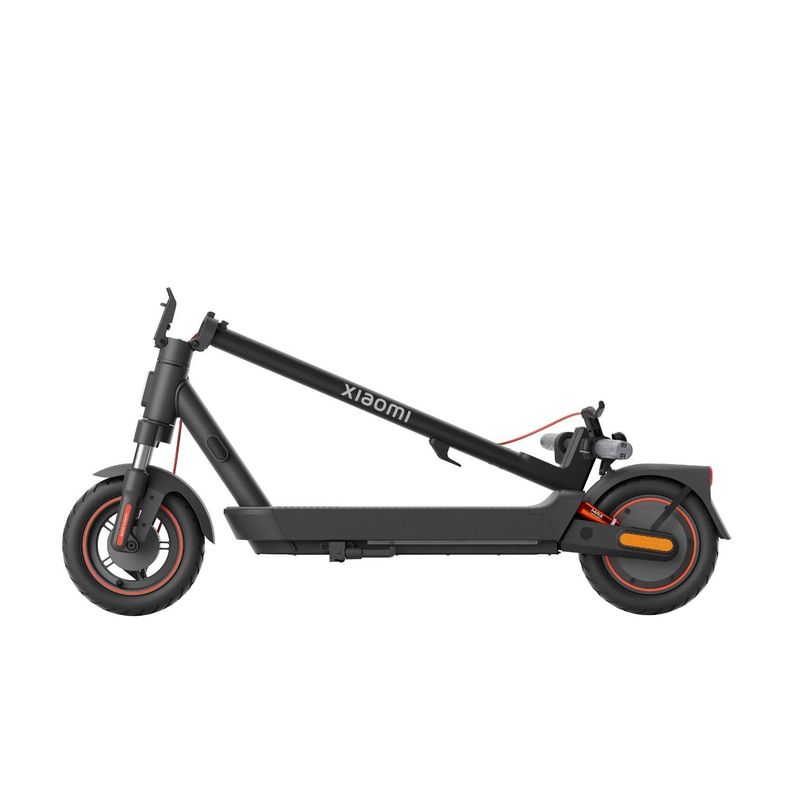 Scooter Eléctrico Xiaomi 5 Max-7