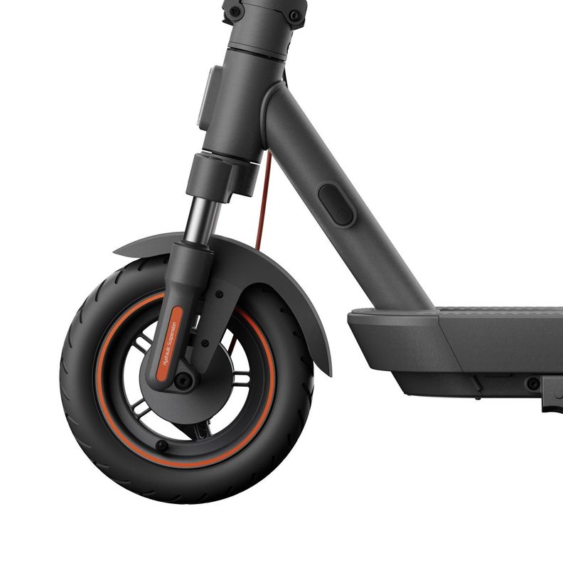 Scooter Eléctrico Xiaomi 5 Max-9