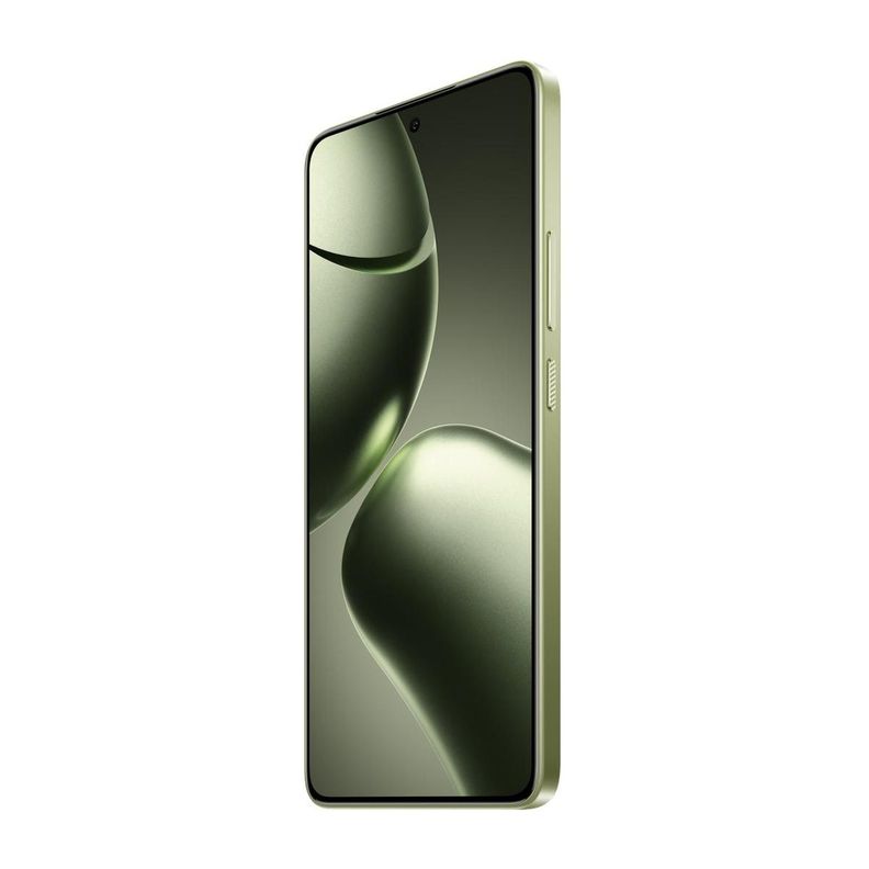 Xiaomi 14T Lemon Green 12GB RAM 512GB ROM-2