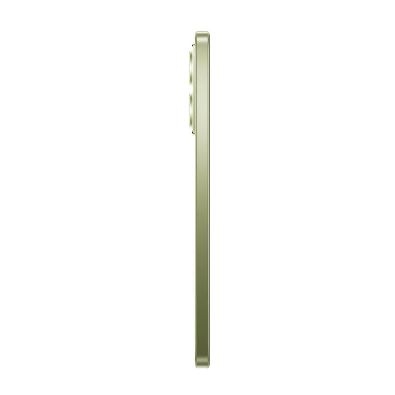 Xiaomi 14T Lemon Green 12GB RAM 512GB ROM-6