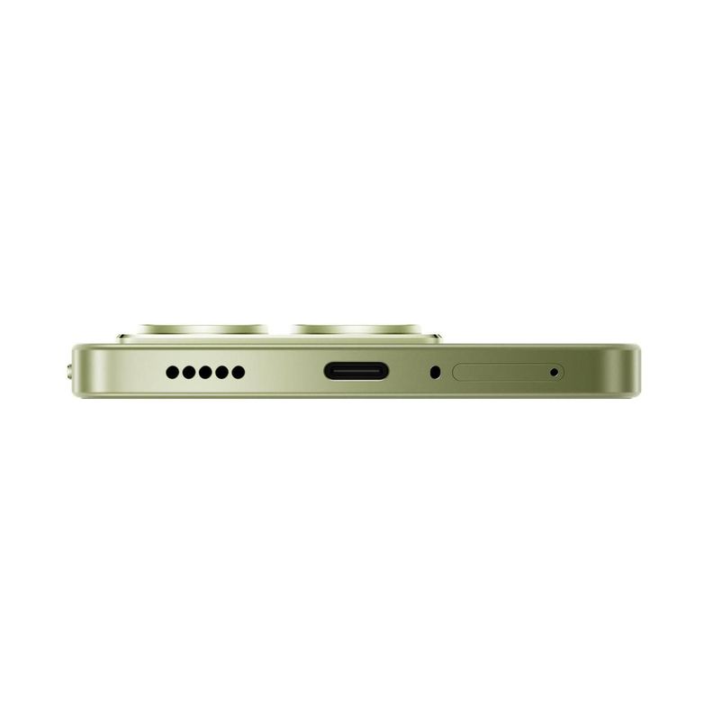 Xiaomi 14T Lemon Green 12GB RAM 512GB ROM-8