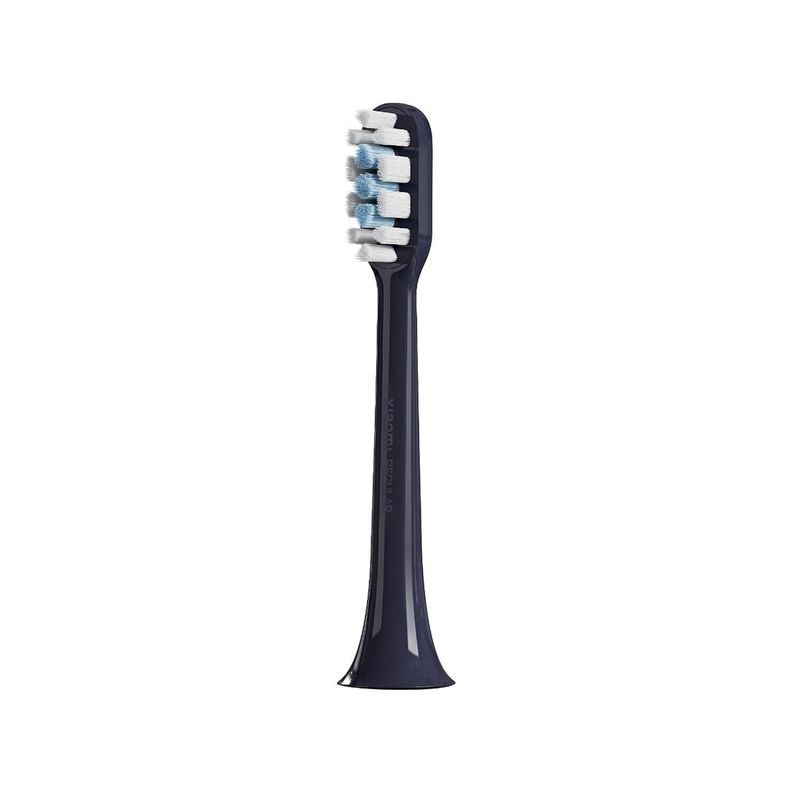 Xiaomi Electric Toothbrush T302 Replacement Heads Dark Blue-1