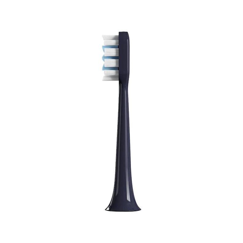 Xiaomi Electric Toothbrush T302 Replacement Heads Dark Blue-2
