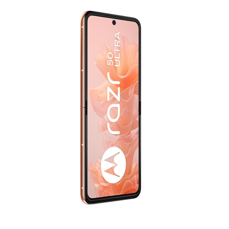 Celular Motorola Razr 50 Ultra 12+512GB-3
