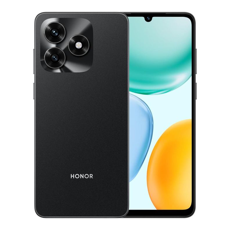 Celular Honor X5c