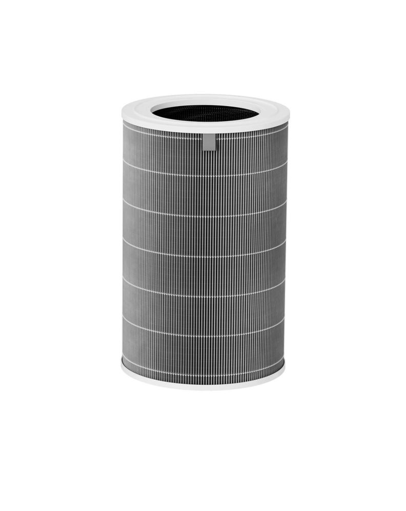 Filtro Purificador de Aire Inteligente Xiaomi 4 Lite-0