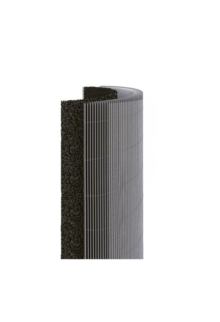 Filtro Purificador de Aire Inteligente Xiaomi 4 Lite-1