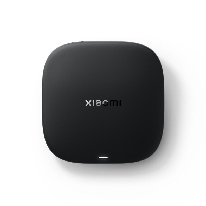 Xiaomi Xiaomi TV Box S 3rd Gen EU