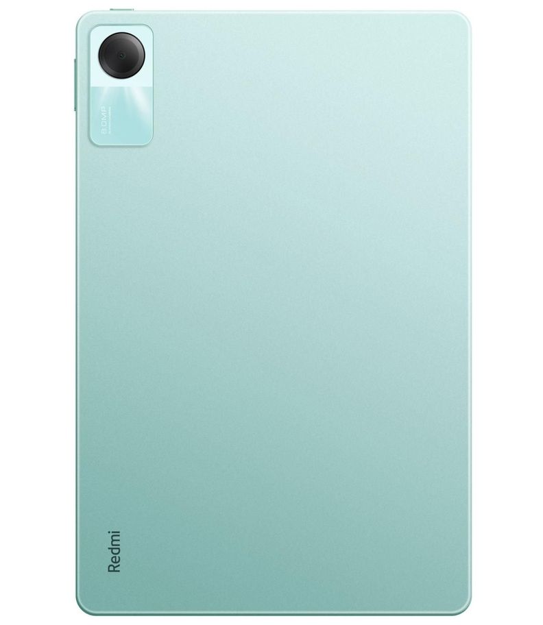 Redmi Pad SE 4GB RAM 128GB ROM-1
